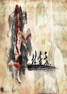 认证证书