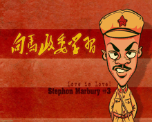 发酵罐