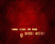 一端法兰/一端焊接蝶阀